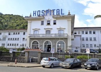 Santa Casa de Poços faz alerta sobre golpe usando nome de ex-paciente da Unacon