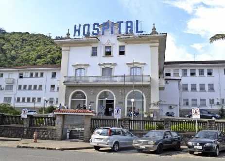 Santa Casa de Poços faz alerta sobre golpe usando nome de ex-paciente da Unacon