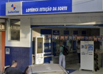 Aposta de Poços de Caldas fatura mais de R$ 789 mil na Lotofácil