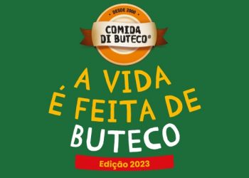 Comida di Buteco 2023 começa no dia 7 de abril em Poços; conheça os bares participantes