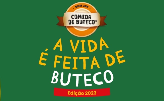 Comida di Buteco 2023 começa no dia 7 de abril em Poços; conheça os bares participantes