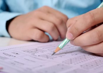 Câmara de Águas da Prata abre concurso com salários até R$ 5 mil