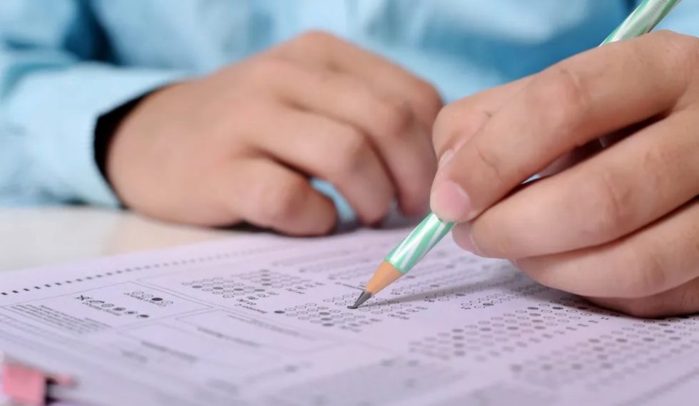 Câmara de Águas da Prata abre concurso com salários até R$ 5 mil