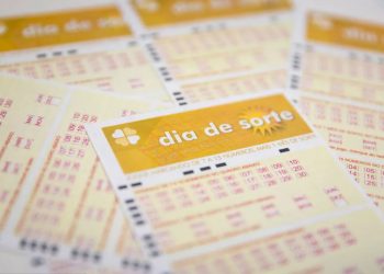 Resultado da Dia da Sorte: Aposta de São João da Boa Vista ganha quase R$ 360 mil