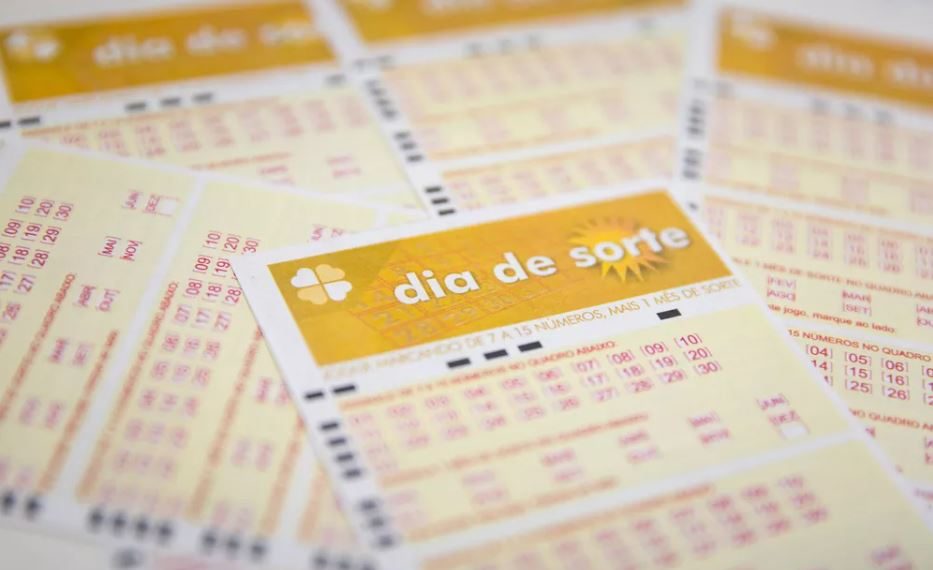 Resultado da Dia da Sorte: Aposta de São João da Boa Vista ganha quase R$ 360 mil