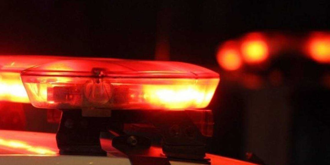 Adolescente é assassinado em cidade do Sul de Minas; vítima foi encontrada em um cafezal