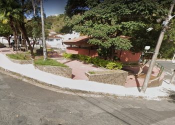 Vereadores propõem autorização para atividade de trailers de lanche em praças de Poços de Caldas