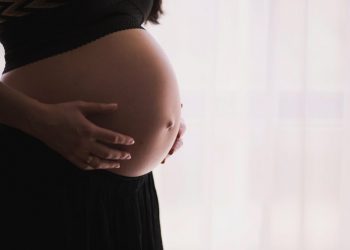 Curso para gestantes da Unimed Poços está com inscrições abertas