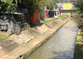 Chamamento Público para regularização de trailer de lanches é publicado