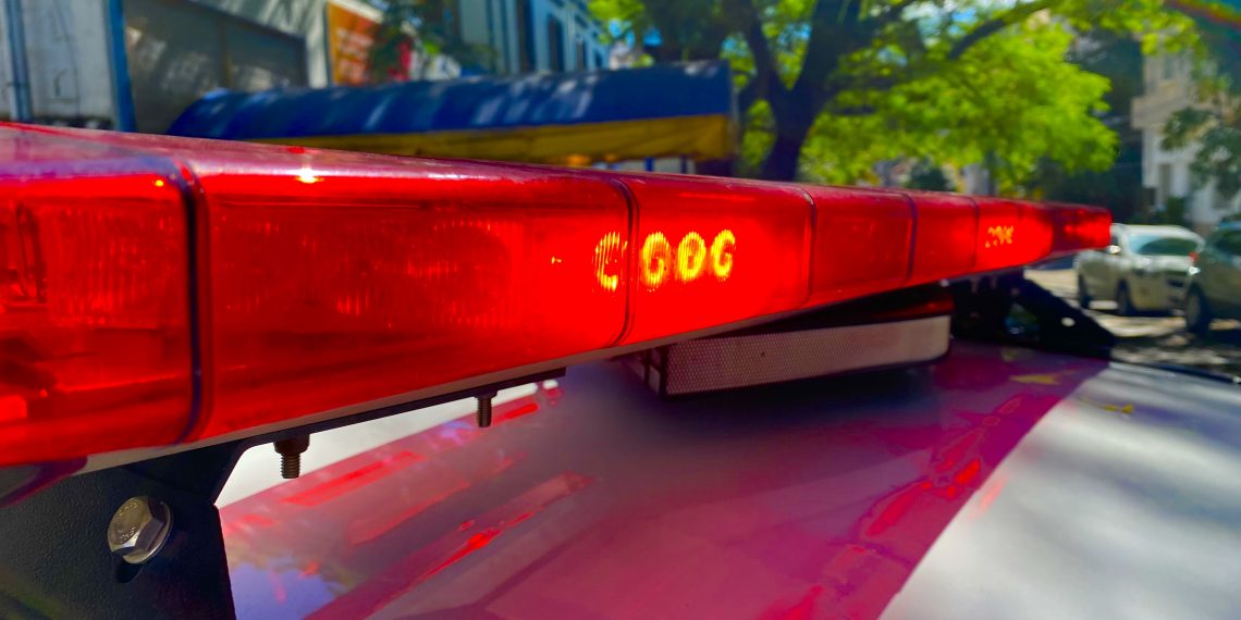 Projeto “Procon vai à escola” em 2023 tem início em Poços de Caldas