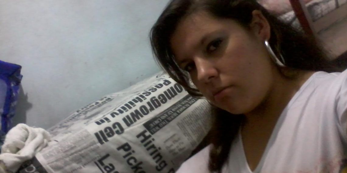 Motociclista morre após ser atingida por carro em São João da Boa Vista