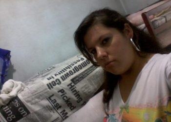 Motociclista morre após ser atingida por carro em São João da Boa Vista