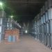 INB atinge 60% da troca de tambores com material radioativo em Caldas