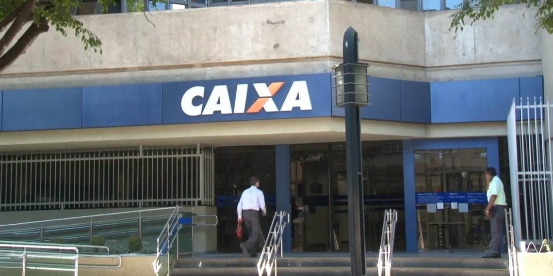 Agências bancárias ficam fechadas na Sexta-Feira da Paixão