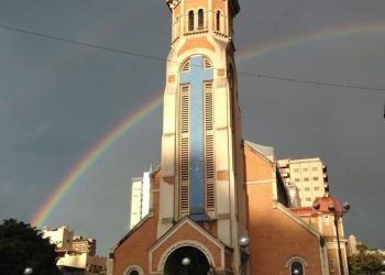 Confira a programação da Semana Santa em Poços