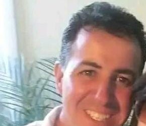 Andradas registra 2ª morte de motociclista após acidente 