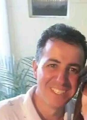 Andradas registra 2ª morte de motociclista após acidente