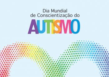 No Dia Mundial da Conscientização sobre Autismo passeata é realizada em Poços 