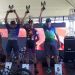 Guarda Civil de Poços vence competição de Mountain Bike em Mogi Guaçu