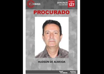 URGENTE| Justiça decreta prisão de cirurgião acusado de estupro