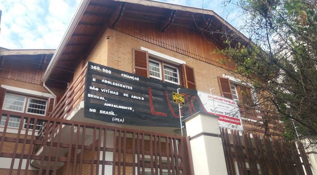 Com salário de quase R$ 3,7 mil e benefícios, inscrições para Conselho Tutelar se encerram no dia 2 de maio em Poços