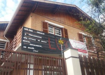 Com salário de quase R$ 3,7 mil e benefícios, inscrições para Conselho Tutelar se encerram no dia 2 de maio em Poços