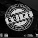 Campanha alerta sobre golpes dos falsos fiscais