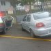 “Bebi três doses de cachaça”, diz idoso de 81 anos preso por embriaguez ao volante em Poços de Caldas