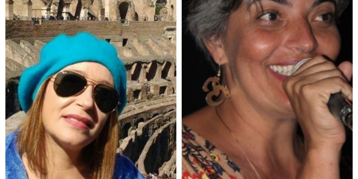 Familiares de mulheres mortas após serem incendiadas por homem pedem novo julgamento