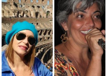 Familiares de mulheres mortas após serem incendiadas por homem pedem novo julgamento