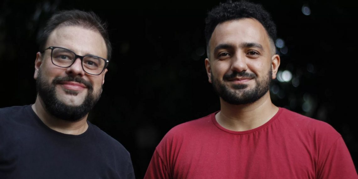 Oficinas gratuitas de fotografia e escrita criativa têm inscrições abertas em Poços de Caldas