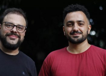 Oficinas gratuitas de fotografia e escrita criativa têm inscrições abertas em Poços de Caldas