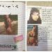 Caderno com ofensas contra alunos vira caso de polícia em escola de Poços de Caldas