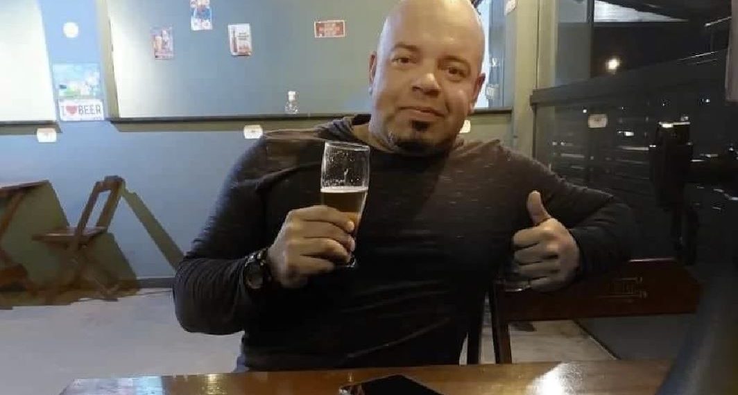 Jovens atendidos pela Abaco e Associação Bem-Viver participam do Alcoa de Portas Abertas