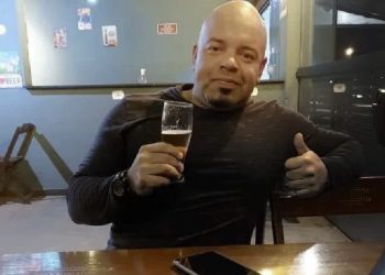 Jovens atendidos pela Abaco e Associação Bem-Viver participam do Alcoa de Portas Abertas