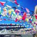Festas juninas se tornam manifestação da cultura nacional