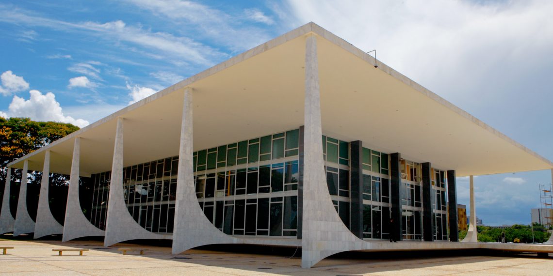 STF toma nova medida em caso de médico condenado por homicídio em Poços