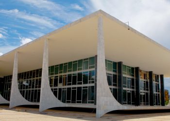 STF toma nova medida em caso de médico condenado por homicídio em Poços
