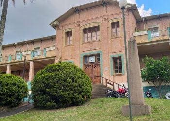 Prefeitura de Poços fala sobre medidas adotadas após ameaça de ataque em escola