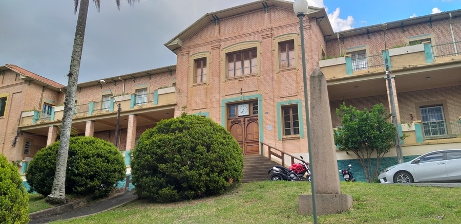 Prefeitura de Poços fala sobre medidas adotadas após ameaça de ataque em escola