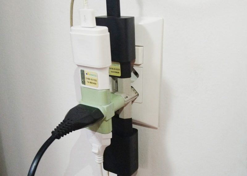 Minas Gerais tem a segunda menor taxa de mortes por choque elétrico no Brasil