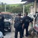 Polícia Federal realiza operação em combate à pornografia infantil no leste paulista