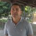 Israel Pereira é o novo Secretário de Turismo de Poços de Caldas