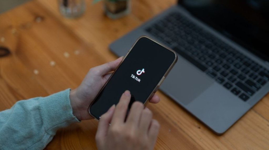 Operação identifica responsável pela postagem “Lista do Massacre”, com ameaças a escolas