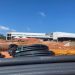 Obras da empresa que pretende gerar 500 empregos diretos em Poços de Caldas estão avançadas