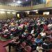 Servidores da Prefeitura de Poços aprovam Acordo Coletivo 2023/2024