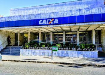 Aposentado faz empréstimo com documento falso e acaba preso pela Polícia Militar