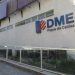 DMED é finalista no Prêmio ANEEL de Satisfação do Consumidor