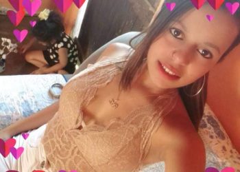 Mulher esfaqueada pelo ex-companheiro é sepultada em Andradas