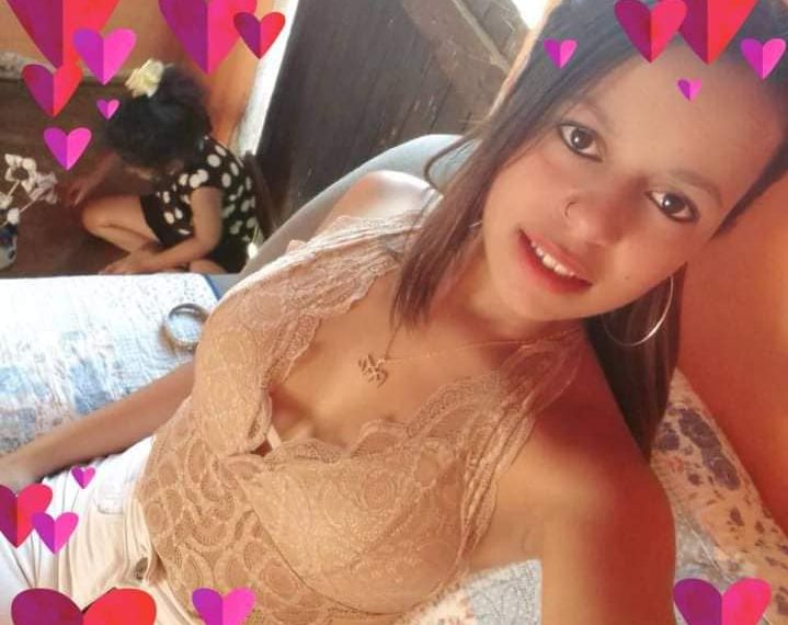 Mulher esfaqueada pelo ex-companheiro é sepultada em Andradas